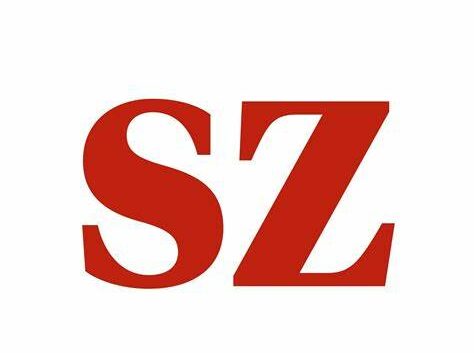 Zeitungsbericht zur a.o. Bürgerversammlung